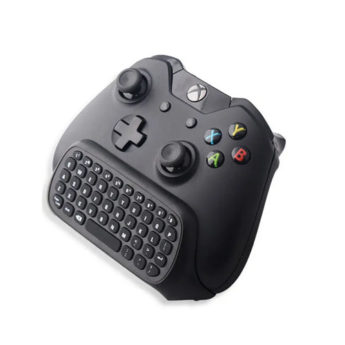 2.4G Wireless Keyboard For Xbox Series X/S