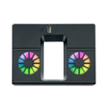 Colorful Cooling Fan for Xbox Series X