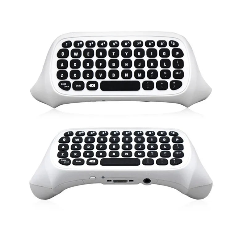 2.4G Wireless Keyboard For Xbox Series X/S