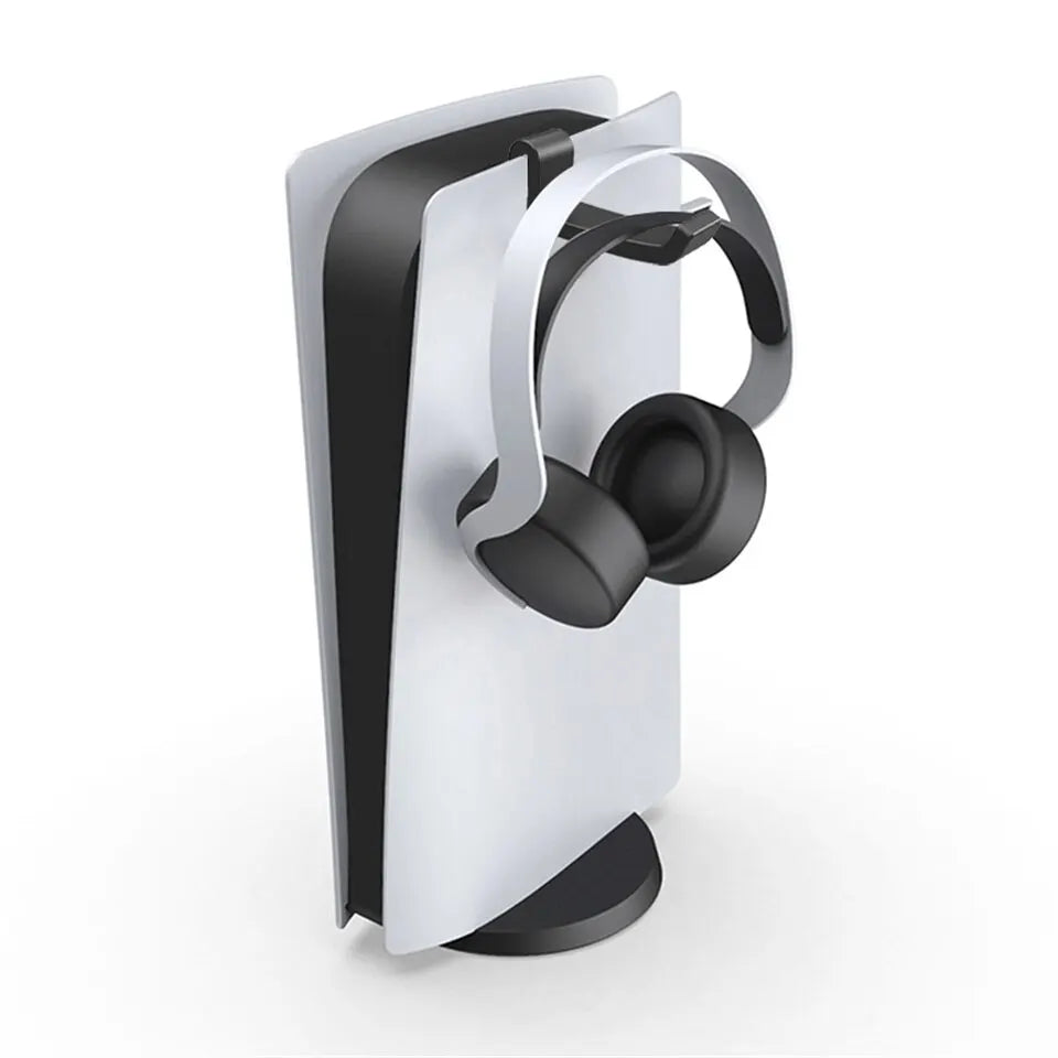 GAMINJA PS5 Mount Accessory Holder