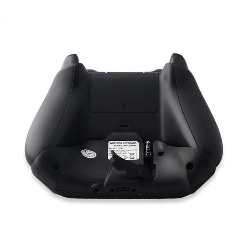 2.4G Wireless Keyboard For Xbox Series X/S