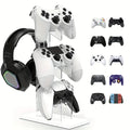 Gamepad Stand Support