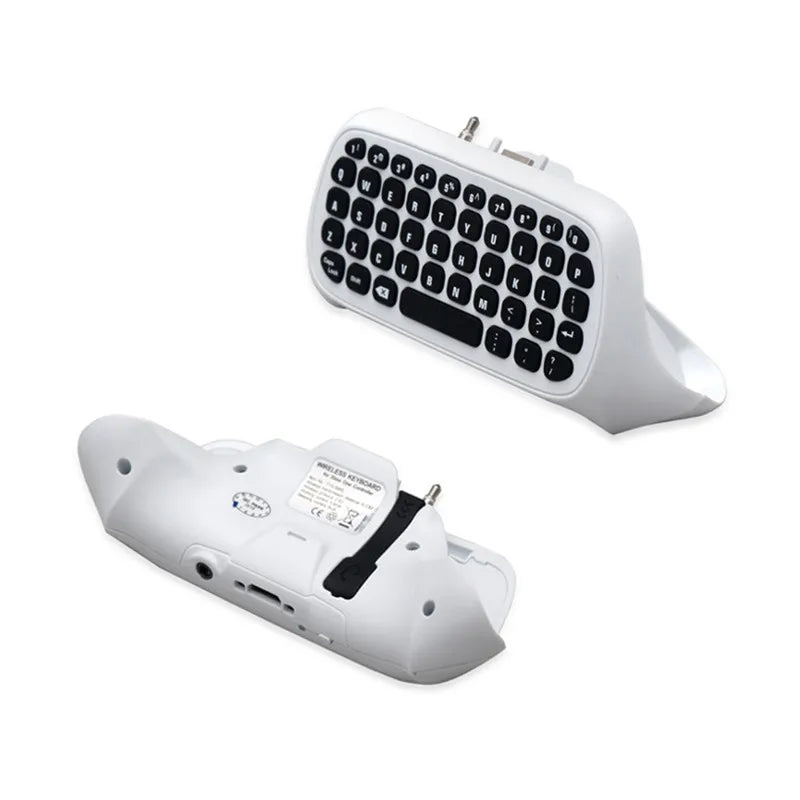 2.4G Wireless Keyboard For Xbox Series X/S