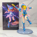20CM Yu-Gi-Oh! Action Figure