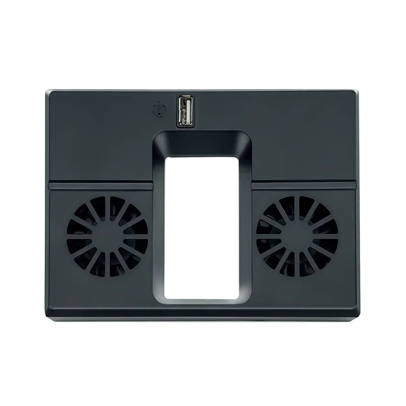 Colorful Cooling Fan for Xbox Series X