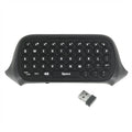 2.4G Wireless Keyboard For Xbox Series X/S