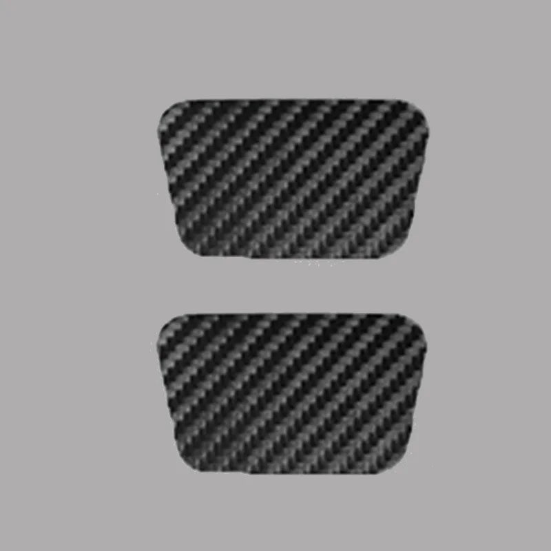 Multiple-texture Sticker for PS5 Touchpad Gamepad (2 pcs)