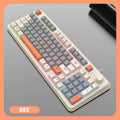 K82 Wired Gaming Keyboard